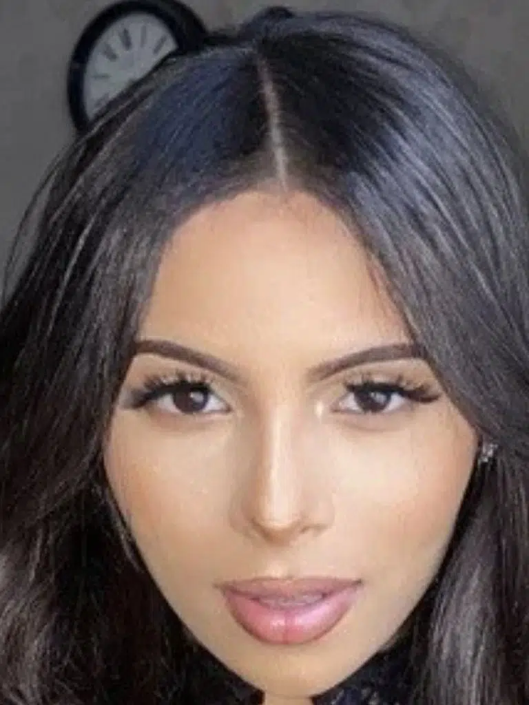 Yasmin Adelina Biography: Wiki, Age, Career, Height, Weight, Husband, Net Worth & More